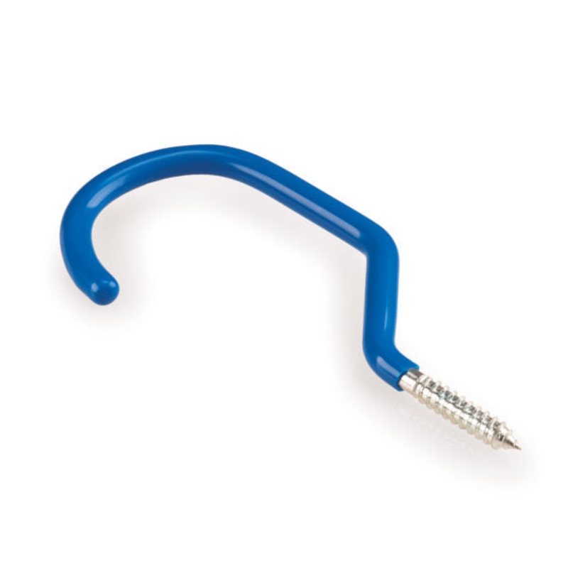 Park Tool Oversize Wood Thread Hook