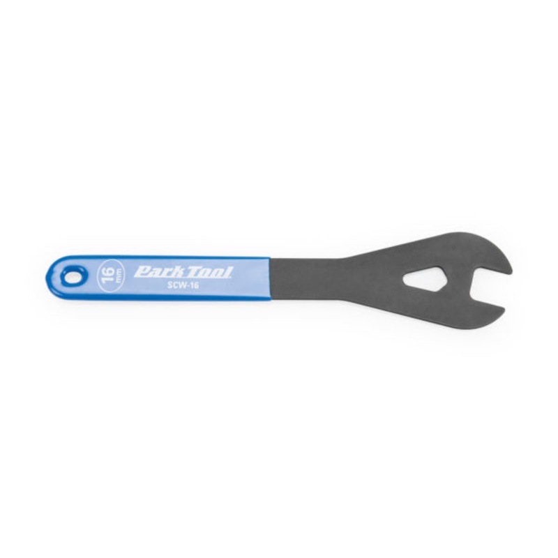 Park Tool SCW-16 Cone Wrench