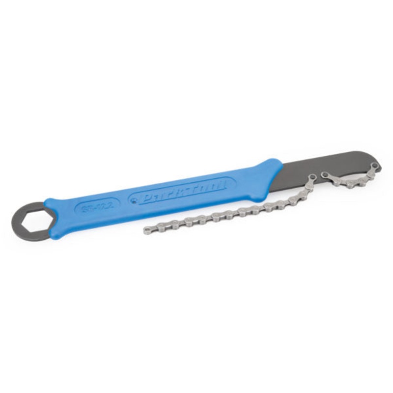 Park Tool Sr-12.2 Sprocket Remover