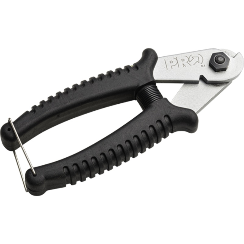 Pro Cable Cutter
