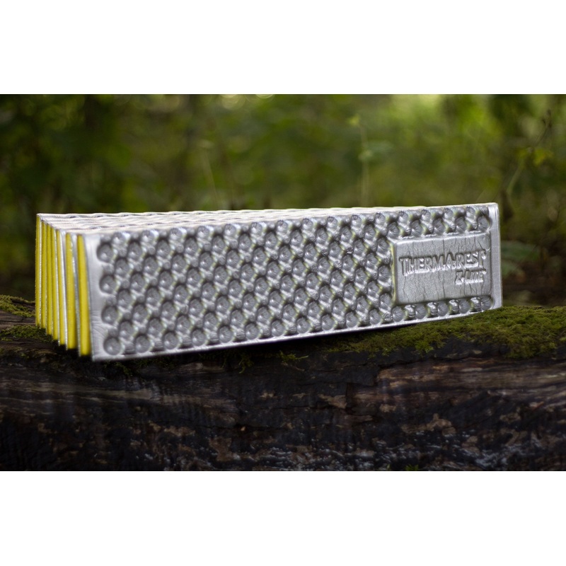 Therm-a-Rest Z-Lite Sol Sleeping Pad Rental