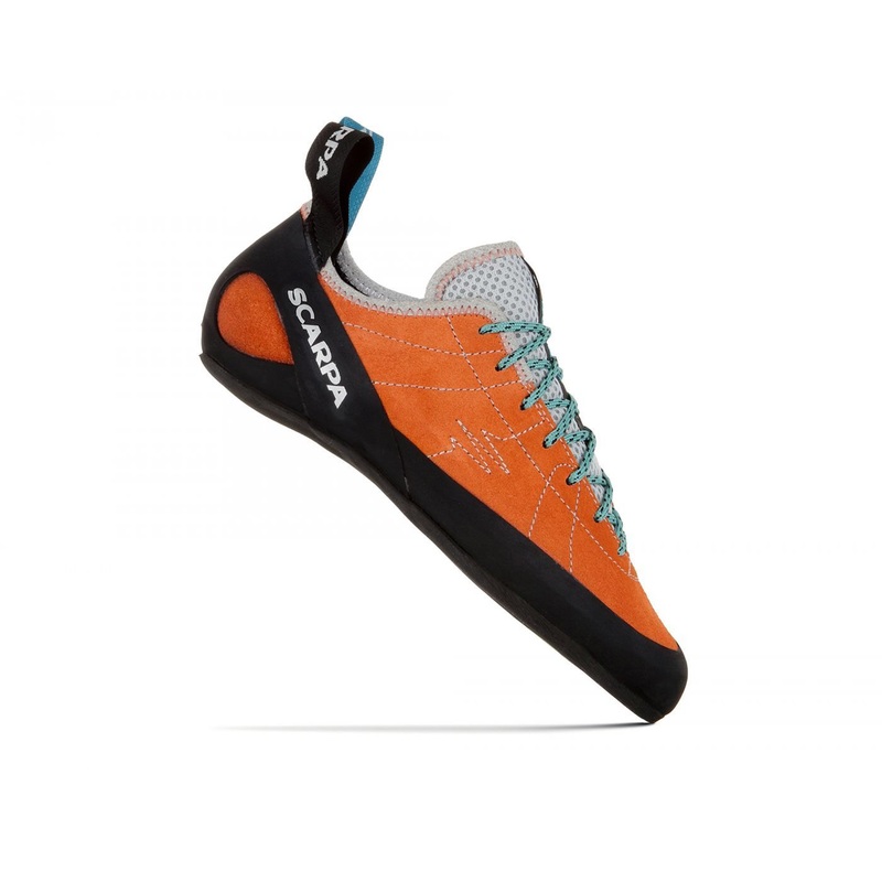 Scarpa Helix Womens