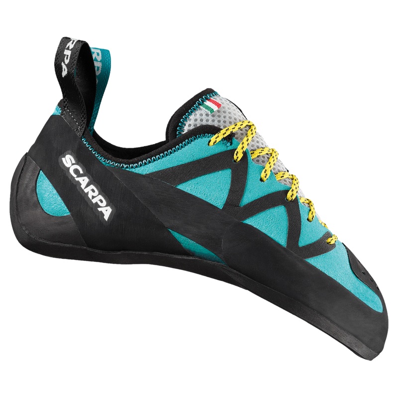 Scarpa VAPOR Lace Women's