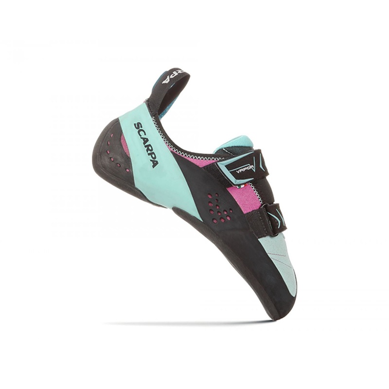 Scarpa Vapor V Women's