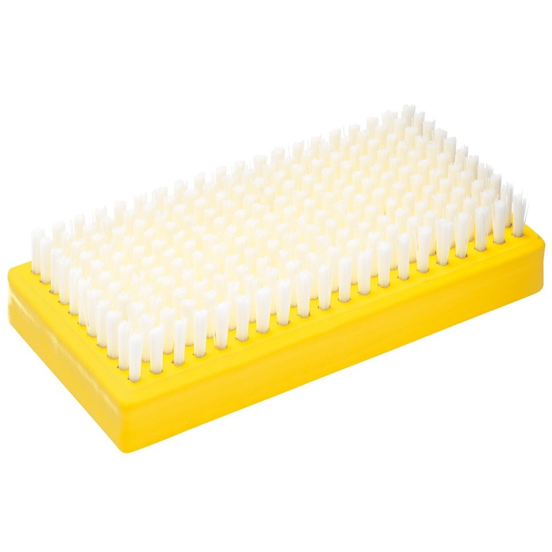 Toko Base Brush Nylon