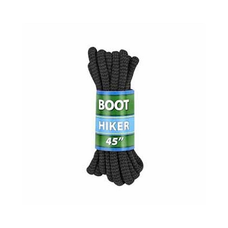 Shoe Gear Alpine Boot Laces
