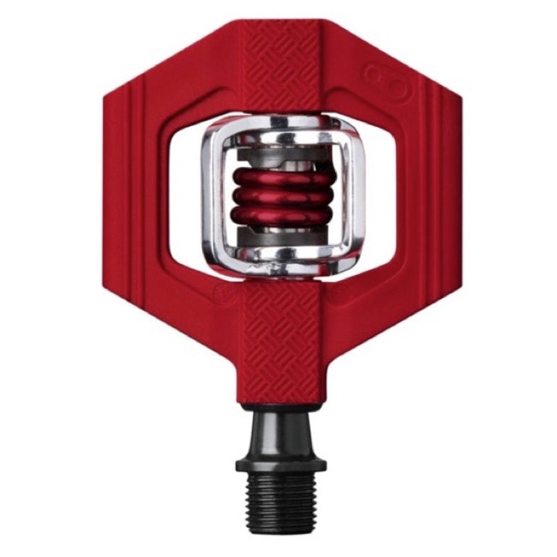 Crank Brothers Candy 1 Pedals