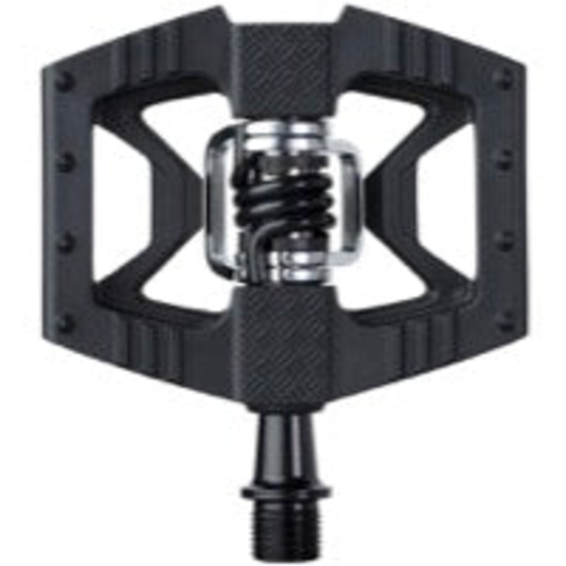 Crank Brothers Doubleshot 1 Pedals