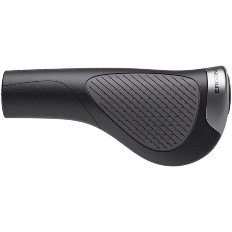 Ergon GP1 Evo Lock-On Grips