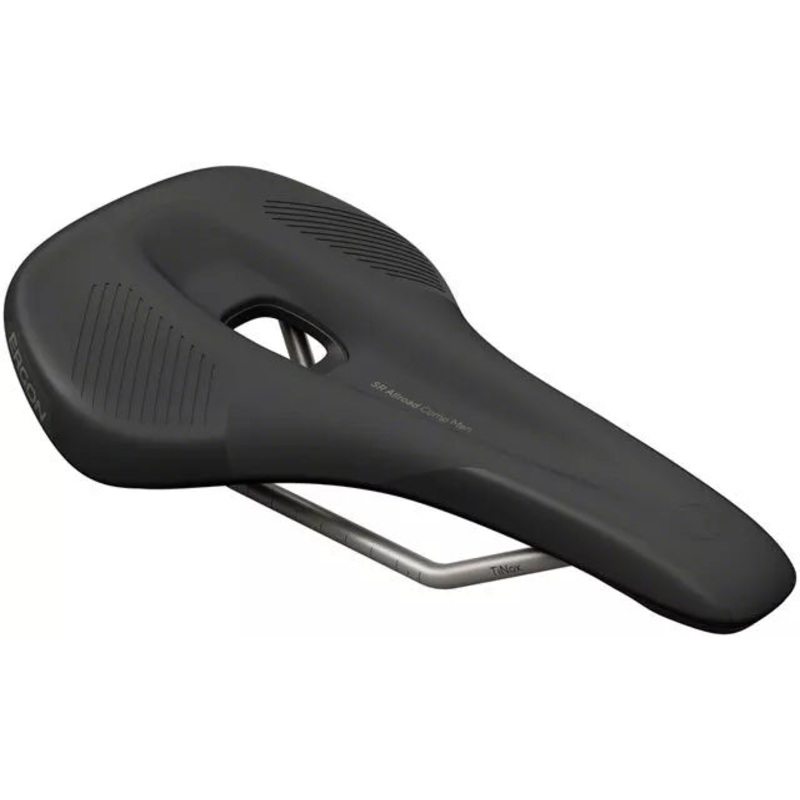 Ergon SR Allroad Comp Men's Saddle