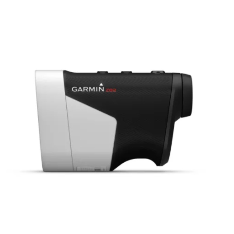 Garmin Approach Z82