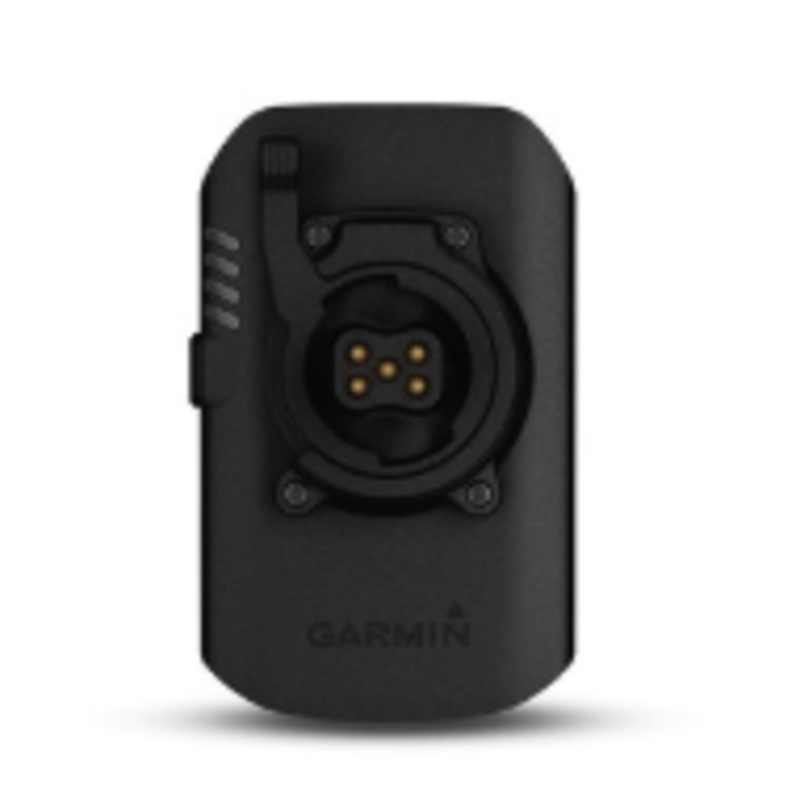 Garmin Charge Power Pack