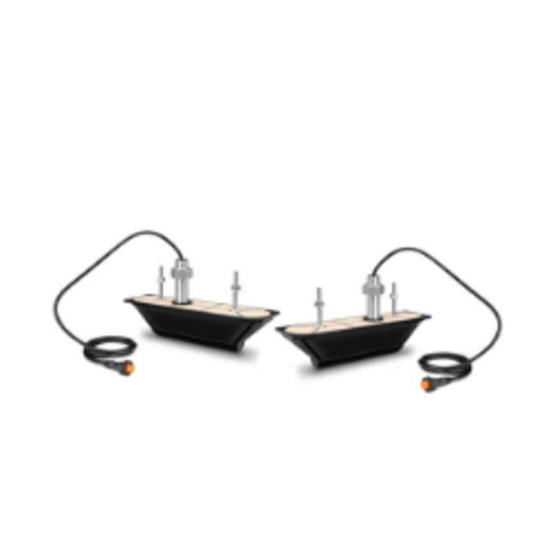 Garmin GT30-THP TRANSDUCER