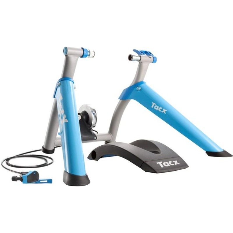 Garmin Tacx Satori Smart Trainer