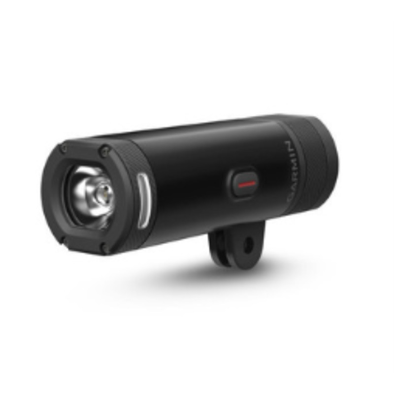 Garmin Varia UT800 Smart Headlight