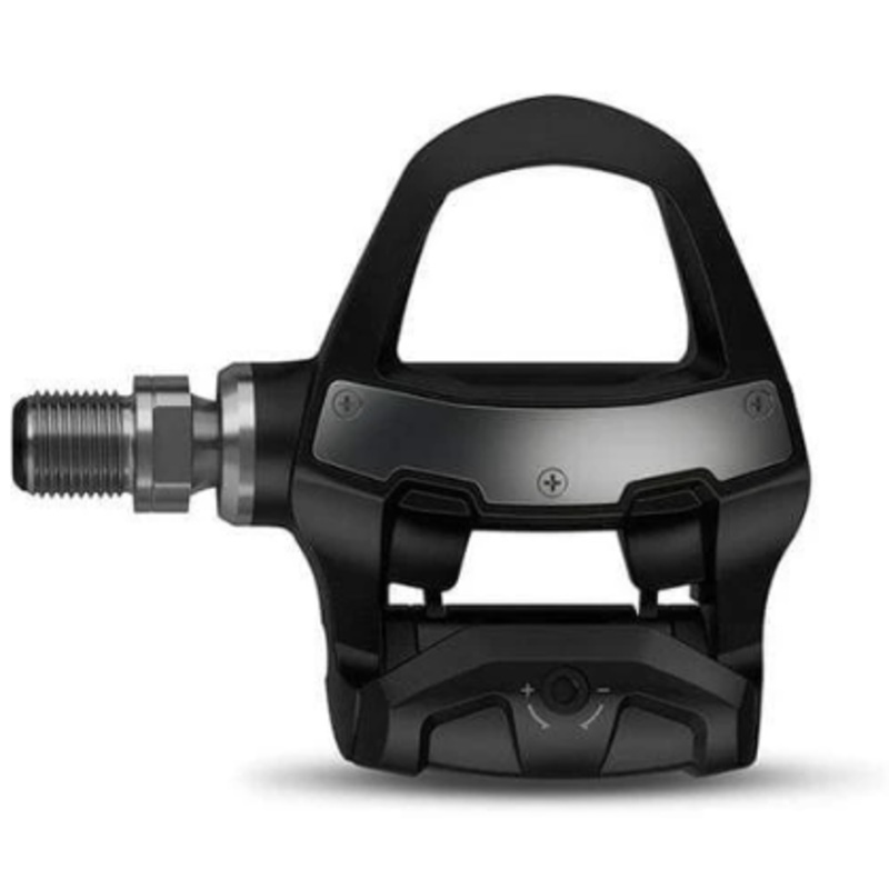 Garmin Vector 3S Upgrade Pedal