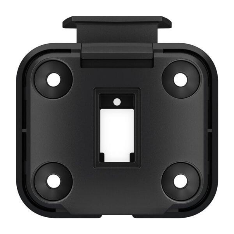 Garmin Zumo Motorcycle Mount Bracket