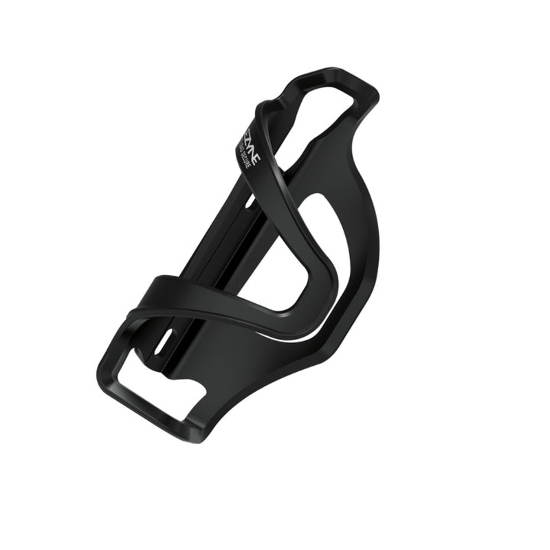 Lezyne Flow Cage Sl