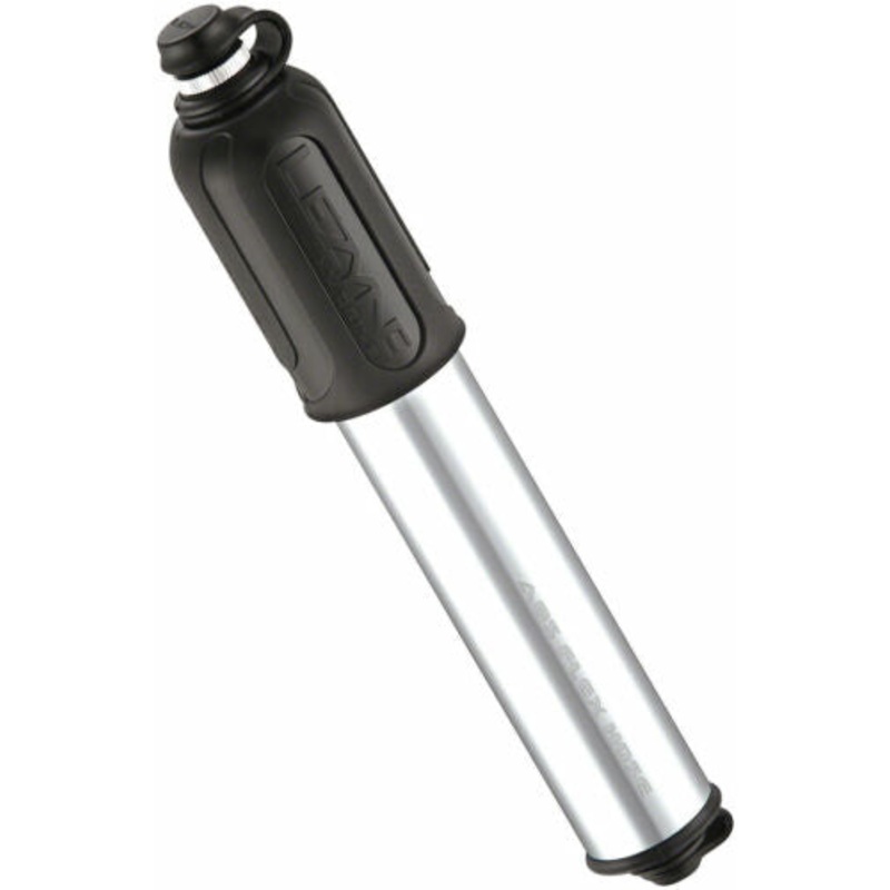 Lezyne HV Drive High Volume Hand Pump