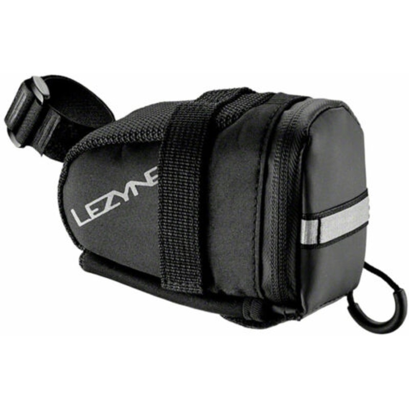 Lezyne S-Caddy Seat Bag