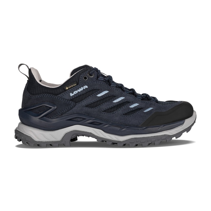 Lowa Innovo GTX Lo Women's