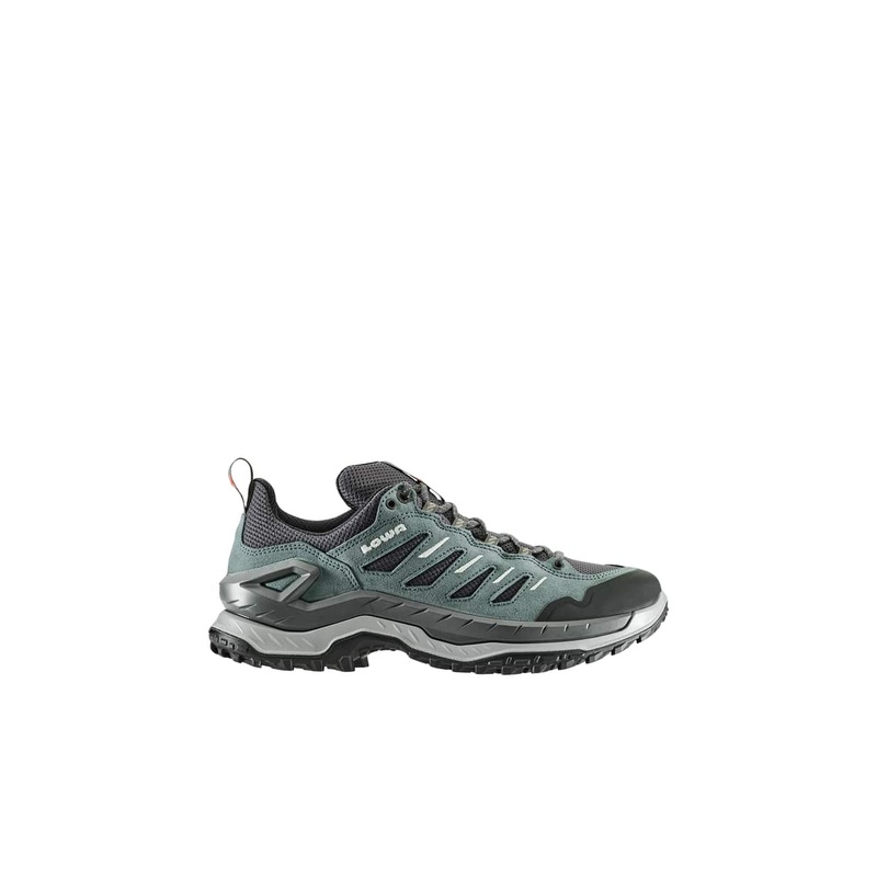 Lowa Innovo Lo Men's