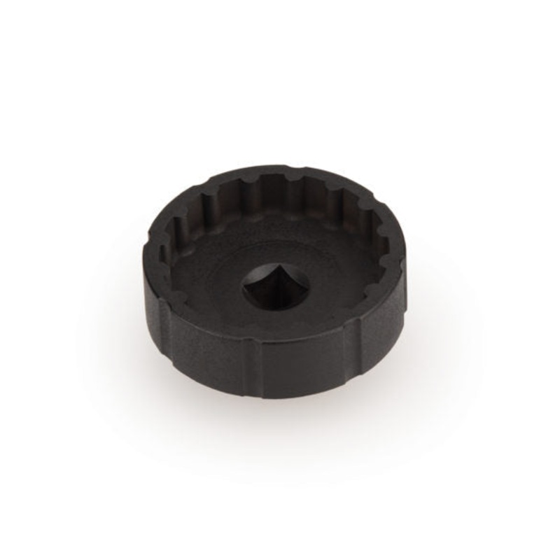 Park Tool BBT-19.2 BBTOOL