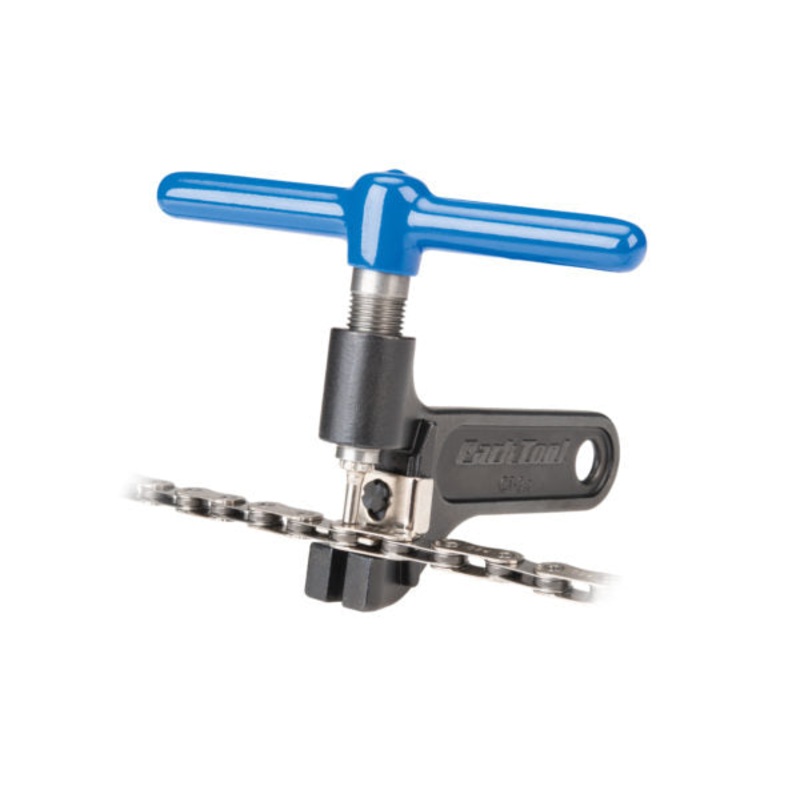 Park Tool CT-3.3 Chain Tool