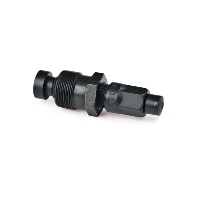 Park Tool CWP-7C Universal Crank Puller