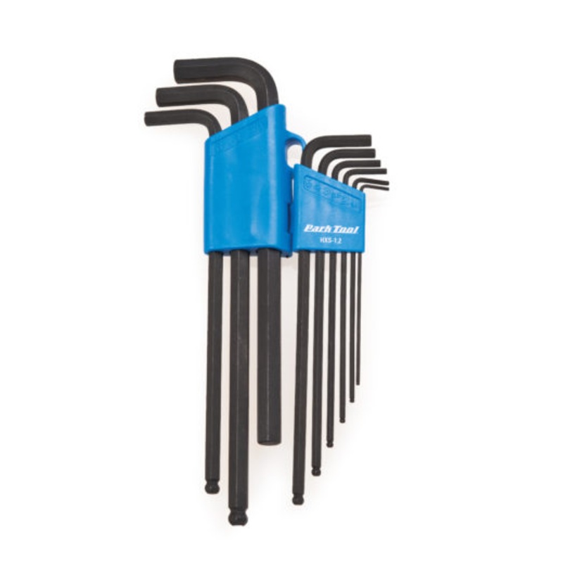Park Tool HXS-1.2