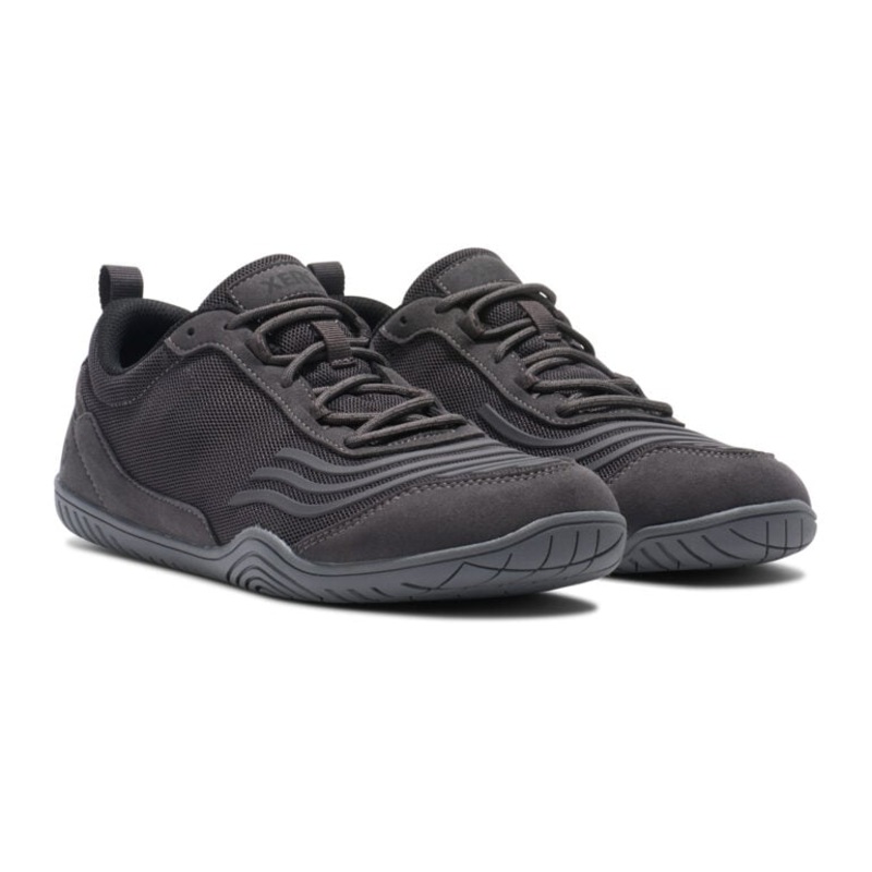 Xero Shoes 360 Men's
