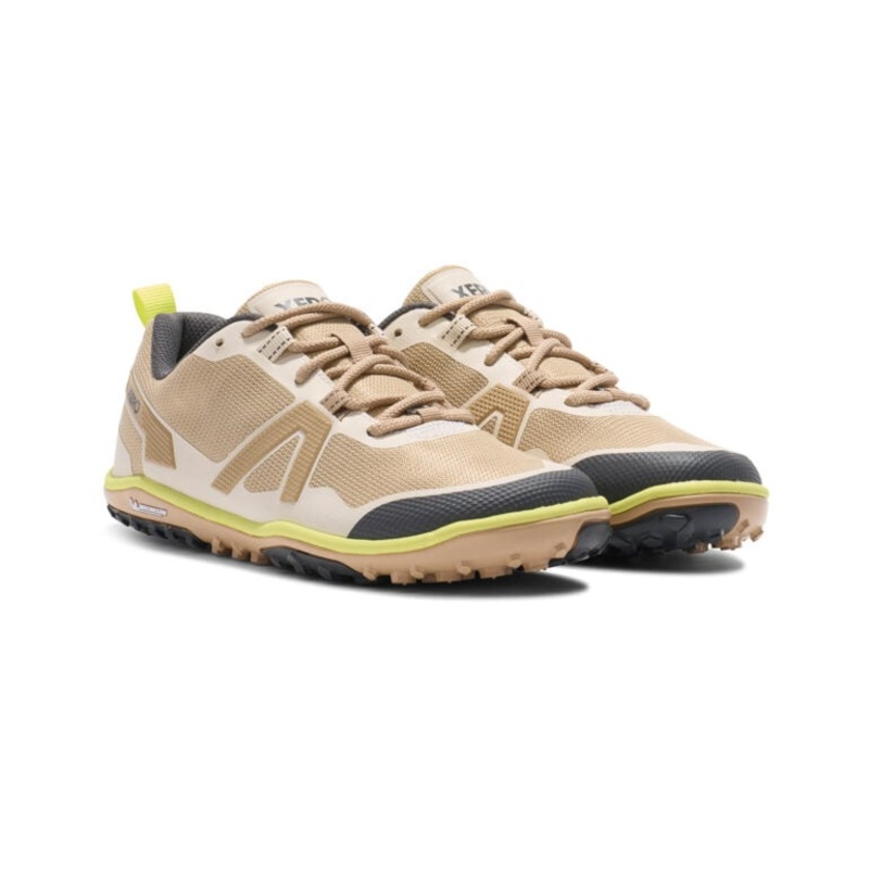 Xero Shoes Scrambler Low EV Women's
