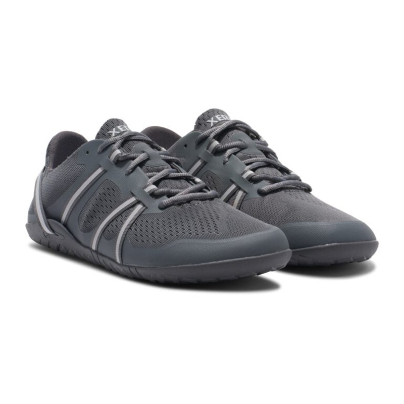 Xero Shoes Speed Force II Men's