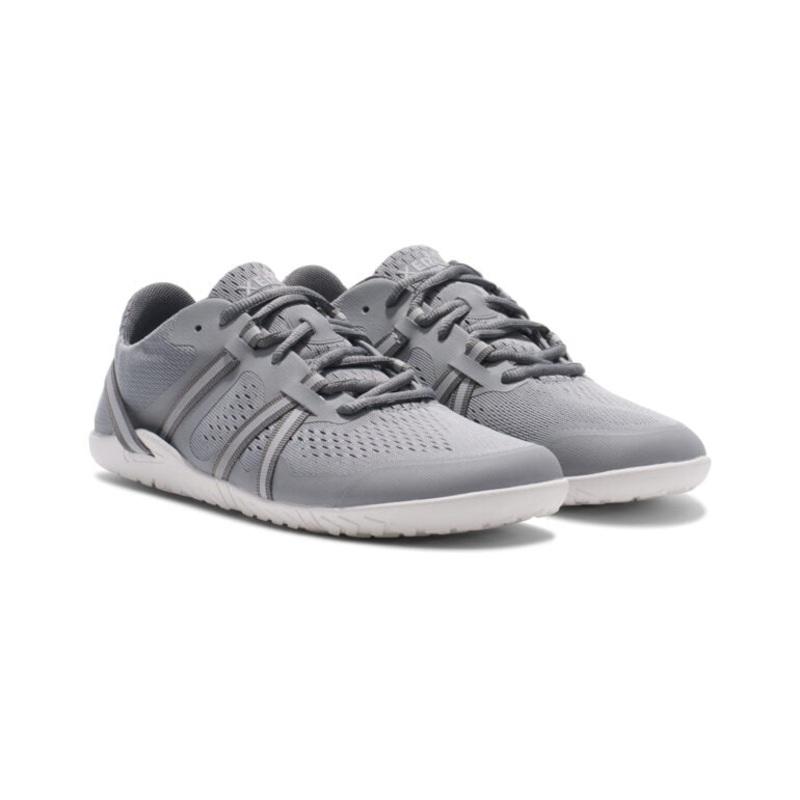 Xero Shoes Speed Force II Women's