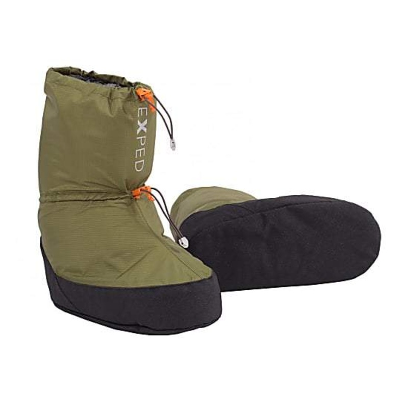 Exped Bivy Booty(Old Style)