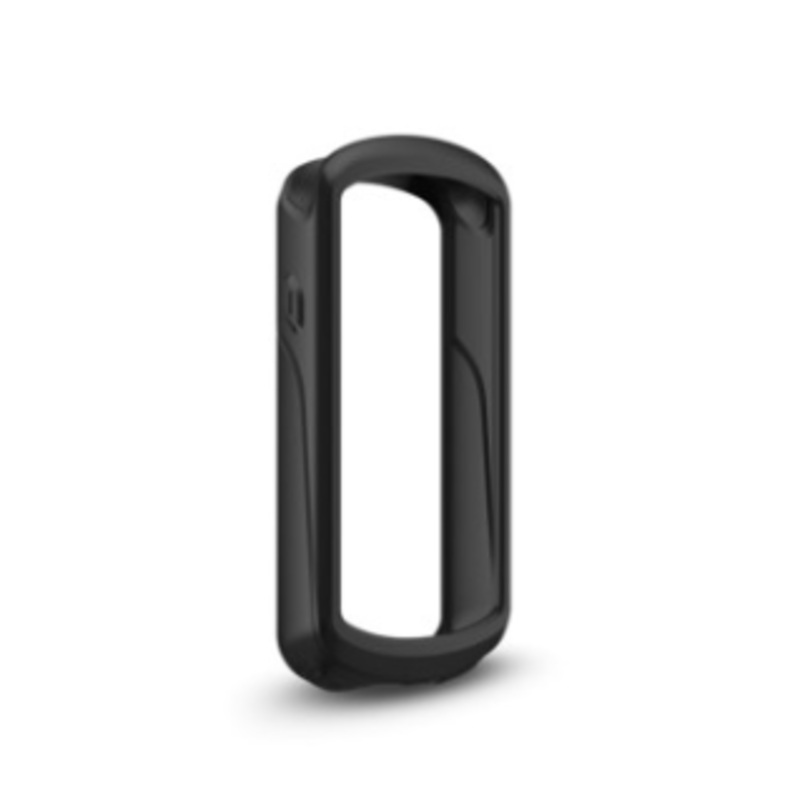 Garmin Edge 1030 Silicone Case