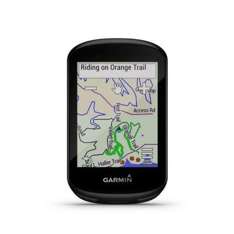 Garmin Edge 830