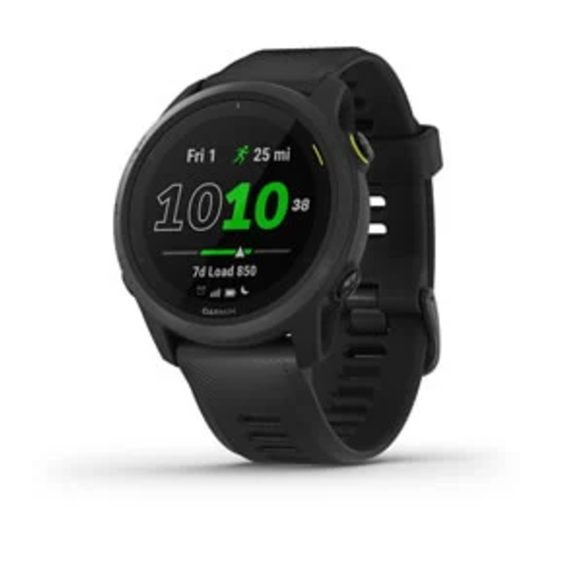 Garmin Forerunner 745