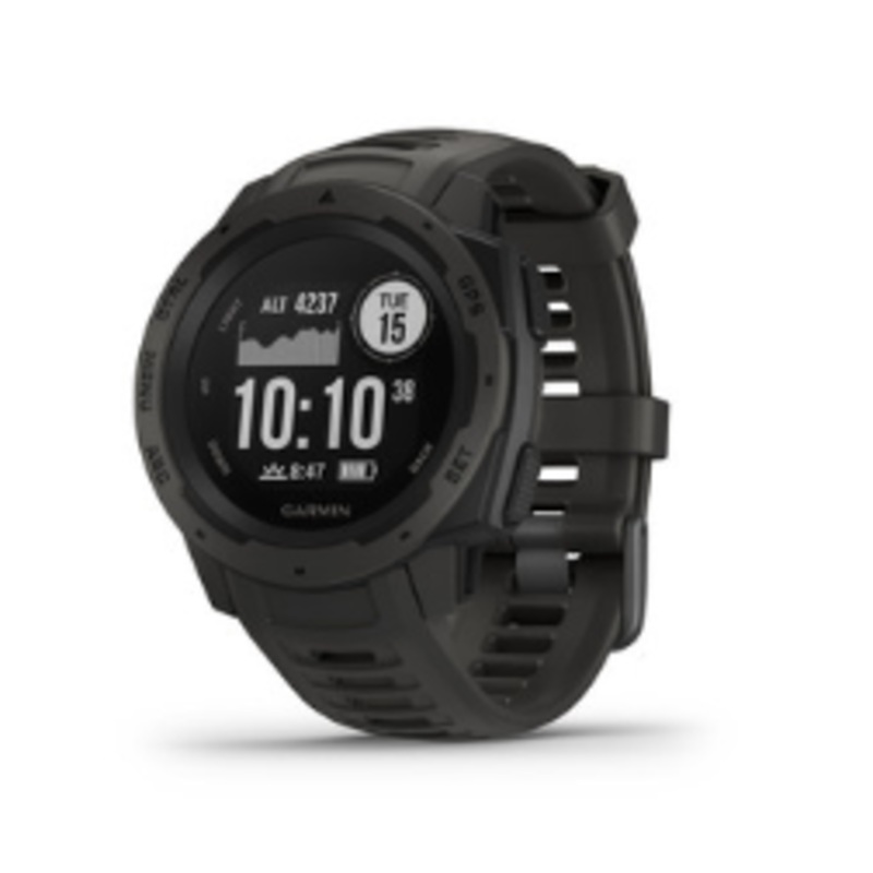 Garmin Instinct