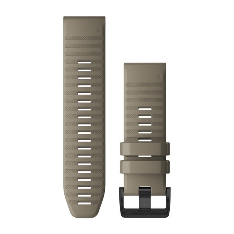 Garmin QuickFit 26mm Watch Bands