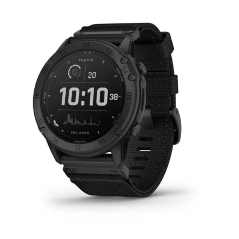 Garmin Tactix Delta