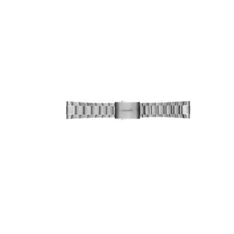 Garmin Titanium Watch Band