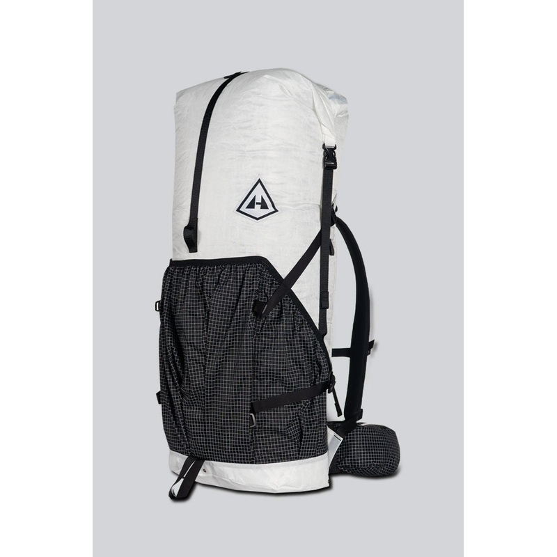 Hyperlite 3400 Southwest Pack 55L