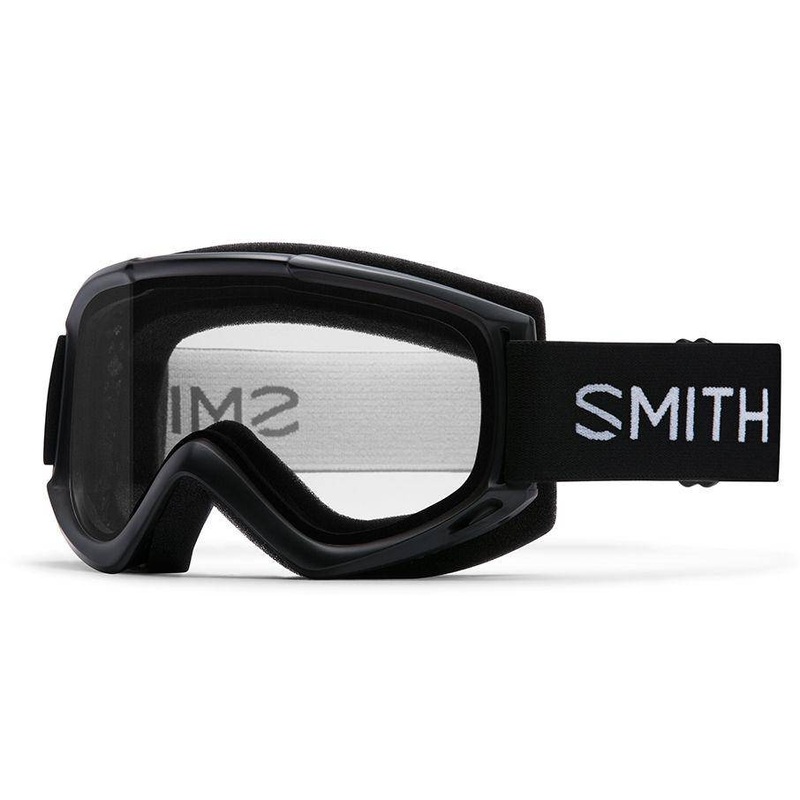 Smith Cascade Classic