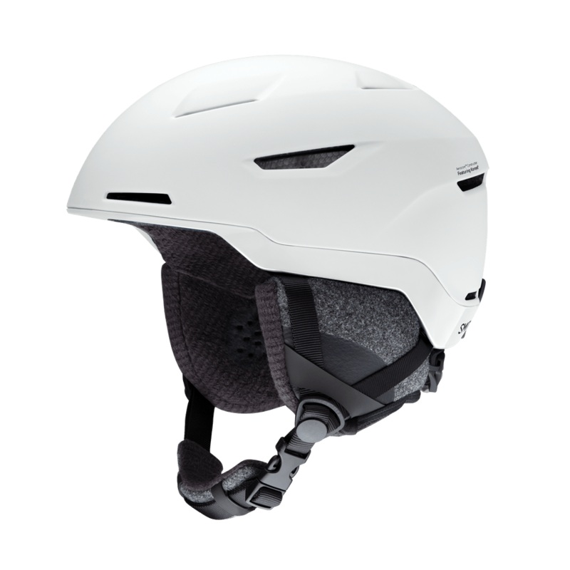 Smith Vida Mips