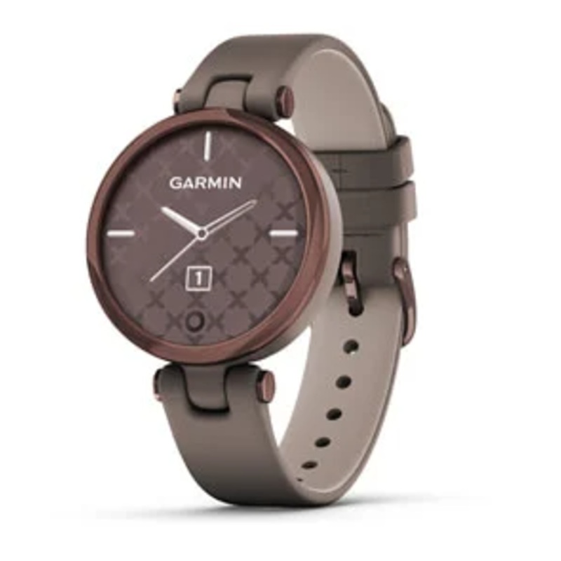 Garmin Lily Classic Edition