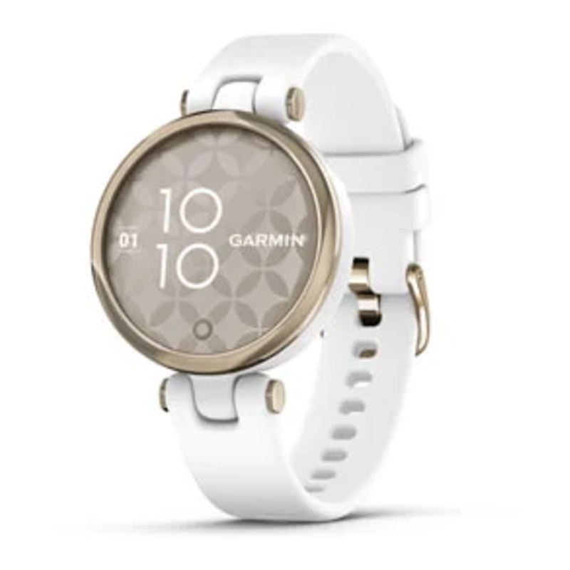Garmin Lily Sport Edition