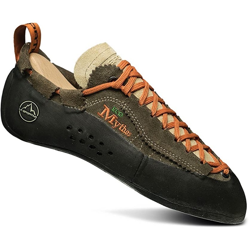 La Sportiva Mythos Eco Men's