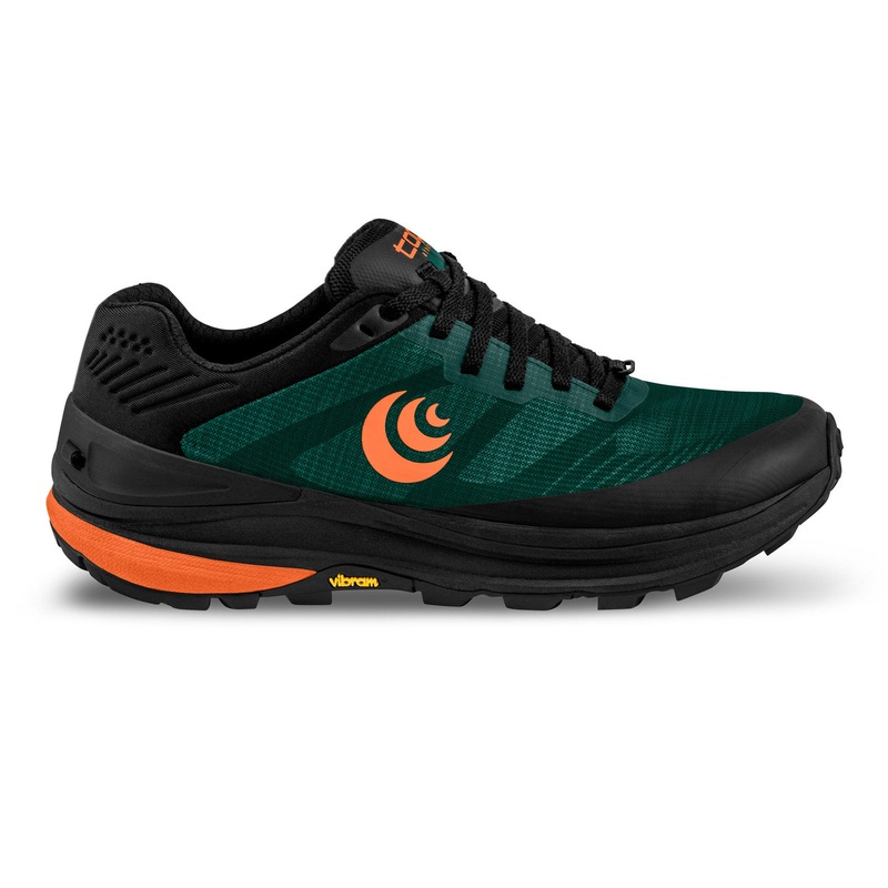 Topo Men's Ultraventure Pro