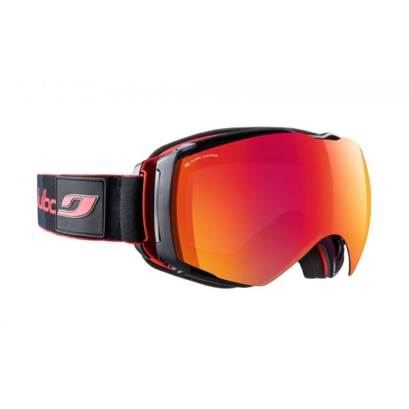 Julbo Airflux Googles